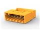 TE Connectivity / AMP 3-641435-6