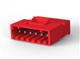 TE Connectivity / AMP 3-641437-6