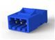 TE Connectivity / AMP 3-641439-3