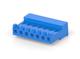TE Connectivity / AMP 3-643821-7