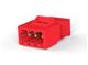 TE Connectivity / AMP 3-643995-3