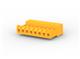 TE Connectivity / AMP 3-644284-8