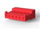 TE Connectivity / AMP 3-644463-6