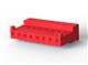 TE Connectivity / AMP 3-644463-8