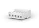 TE Connectivity / AMP 3-644464-5