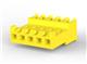 TE Connectivity / AMP 3-644466-5