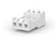 TE Connectivity / AMP 3-644468-3