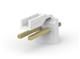TE Connectivity / AMP 3-644631-2