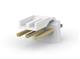 TE Connectivity / AMP 3-644631-3