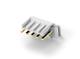 TE Connectivity / AMP 3-644633-5