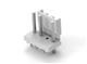 TE Connectivity / AMP 3-644661-4