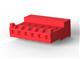 TE Connectivity / AMP 3-644662-6