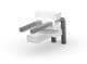 TE Connectivity / AMP 3-644755-2
