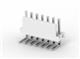 TE Connectivity / AMP 3-644755-7