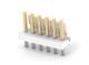 TE Connectivity / AMP 3-644759-6