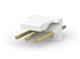 TE Connectivity / AMP 3-644760-3