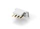 TE Connectivity / AMP 3-644761-4