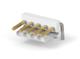 TE Connectivity / AMP 3-644769-5