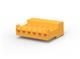 TE Connectivity / AMP 3-644878-6