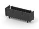 TE Connectivity / AMP 3-647127-0