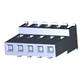 TE Connectivity / AMP 3-647174-5