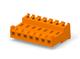 TE Connectivity / AMP 3-647479-7