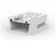 TE Connectivity / AMP 316088-1