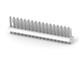 TE Connectivity / AMP 4-641119-7
