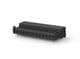 TE Connectivity / AMP 4-644083-3