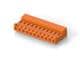 TE Connectivity / AMP 4-644460-1