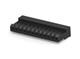 TE Connectivity / AMP 4-644860-2