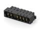TE Connectivity 5-6450840-4