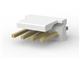 TE Connectivity / AMP 641208-4