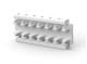 TE Connectivity / AMP 643071-7