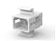 TE Connectivity / AMP 770089-1