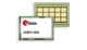 u-blox JODY-W374-00B