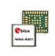 u-blox NINA-B411-00B