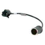 Ultralife UCA0113 Enlarged Image