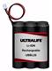 Ultralife UBBL25-FL