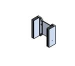 Vicor 40519 Enlarged Image