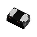 Vishay Semiconductors VBUS05N1-HD1HG3-08 Enlarged Image