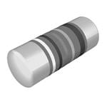 Vishay / Beyschlag MMU01020C1002FB300 Enlarged Image