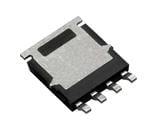 Vishay Semiconductors SQJ461EP-T1_NE3 Enlarged Image