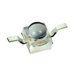 Vishay Semiconductors VLDR1535R-08 Enlarged Image