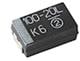 Vishay / Sprague 293D475X5016A2TE3