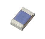 Alpha Electronics RWB2K500AL Enlarged Image