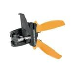 Weidmuller 1208880000 Enlarged Image