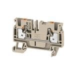 Weidmuller 2051180000 Enlarged Image