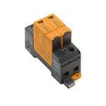 Weidmuller 2730480000 Enlarged Image