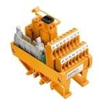 Weidmuller 9445710000 Enlarged Image